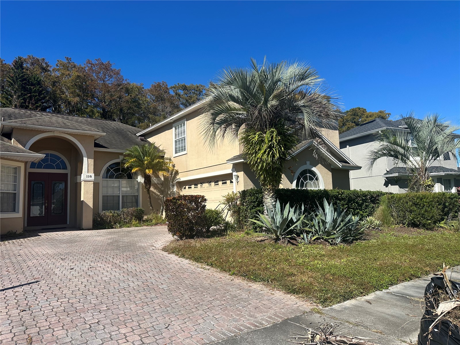 118 Fairway Pointe Circle Orlando FL 32828 S5141461 image2