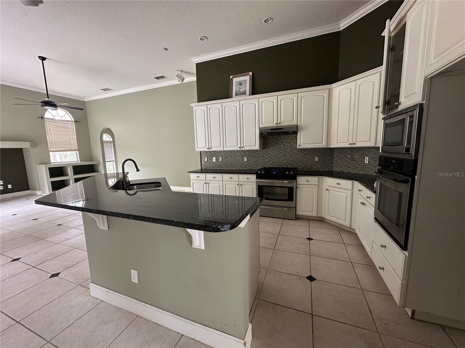 118 Fairway Pointe Circle Orlando FL 32828 S5141461 image20