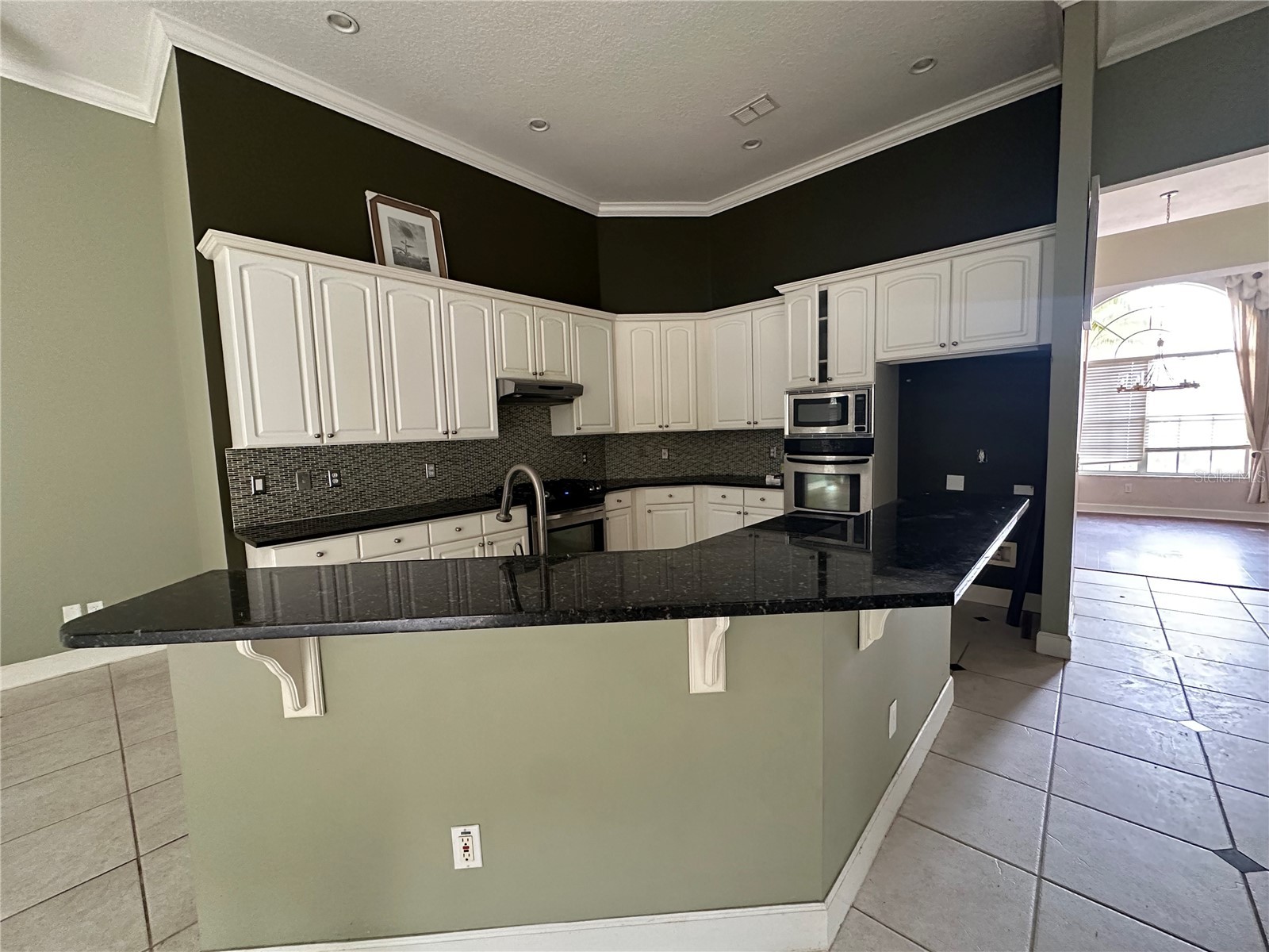 118 Fairway Pointe Circle Orlando FL 32828 S5141461 image21