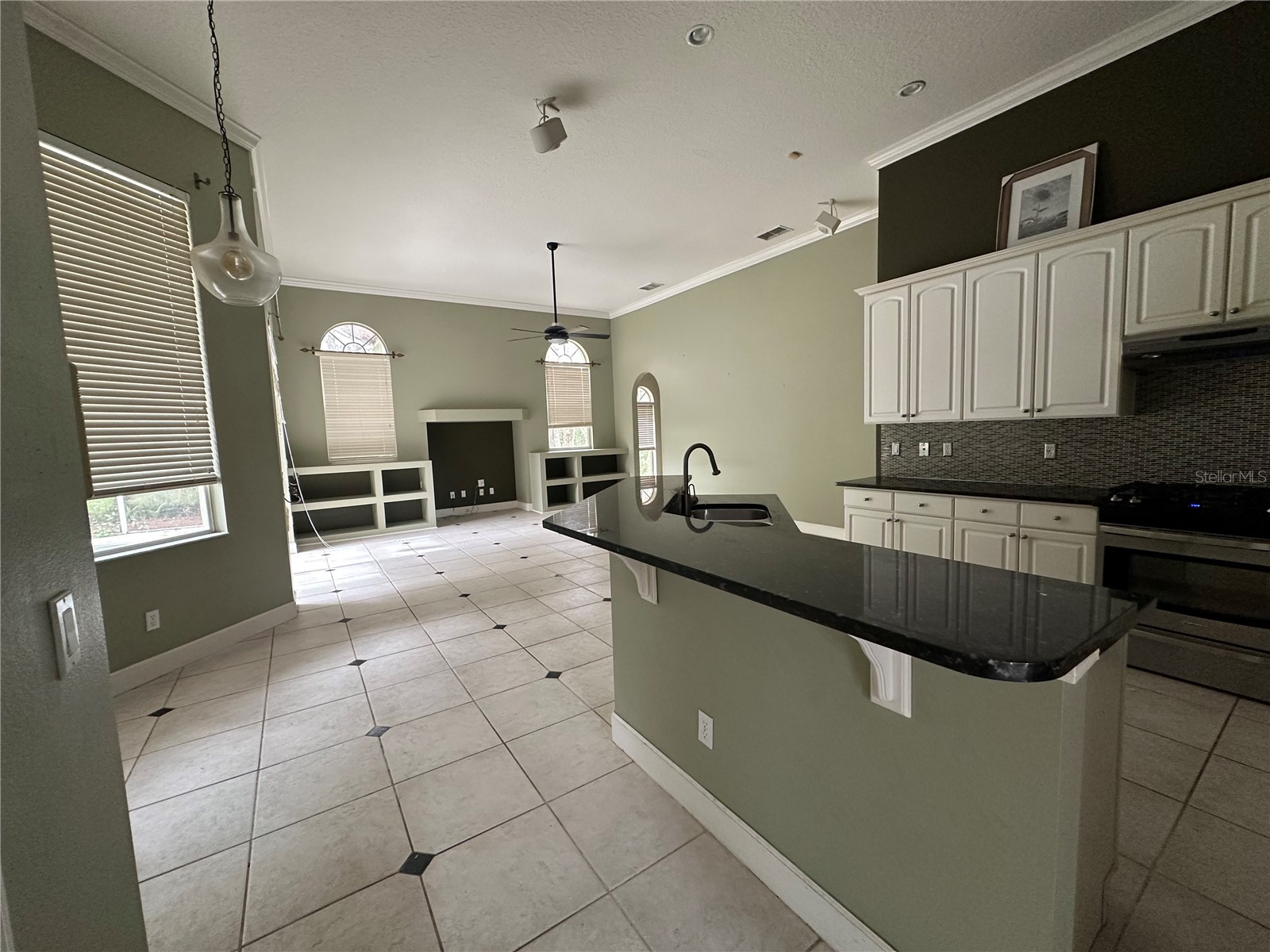 118 Fairway Pointe Circle Orlando FL 32828 S5141461 image22