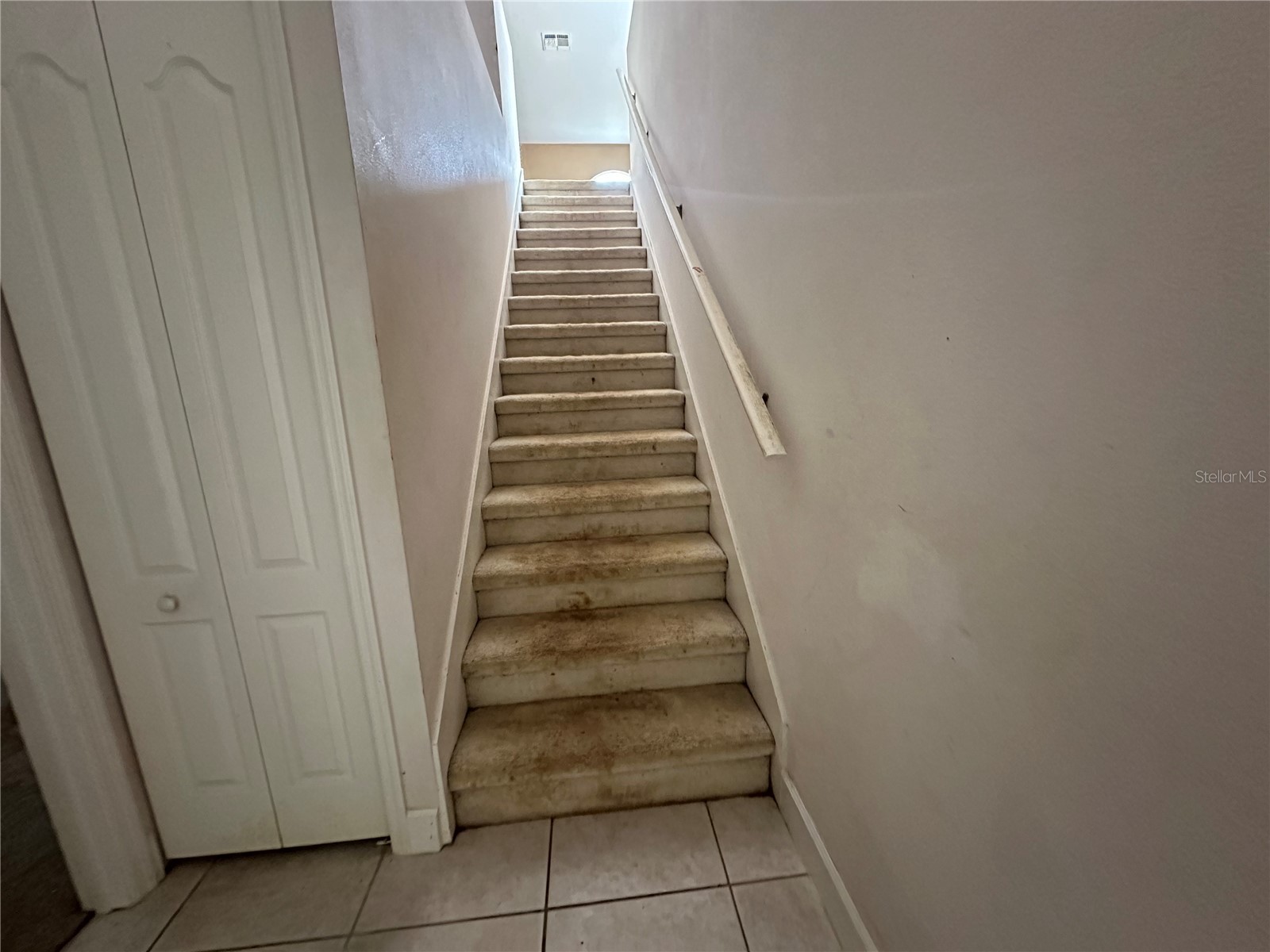 118 Fairway Pointe Circle Orlando FL 32828 S5141461 image23