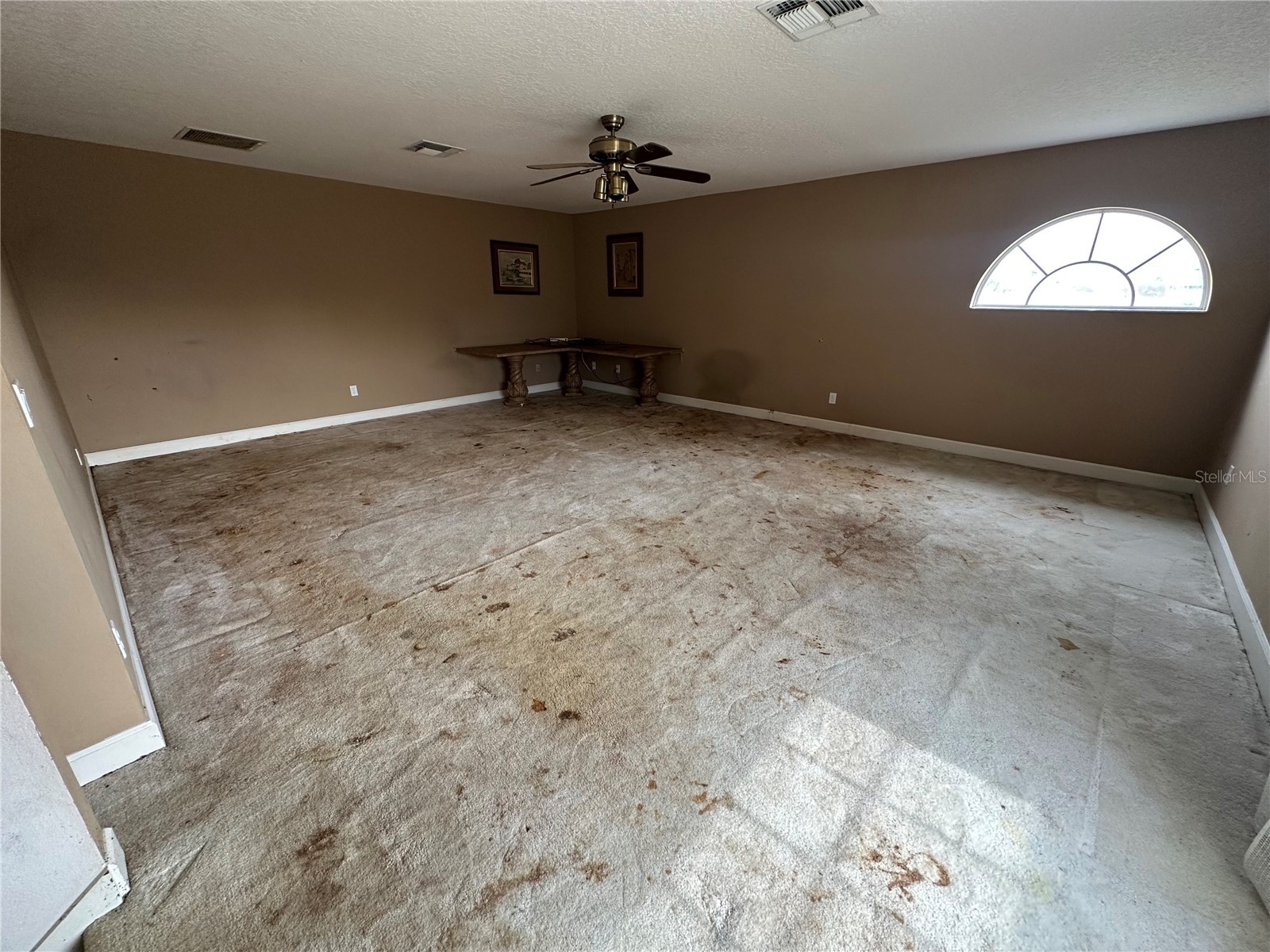 118 Fairway Pointe Circle Orlando FL 32828 S5141461 image24