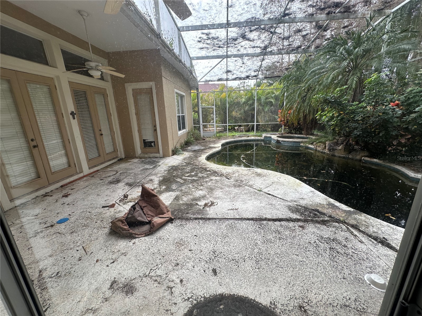 118 Fairway Pointe Circle Orlando FL 32828 S5141461 image25