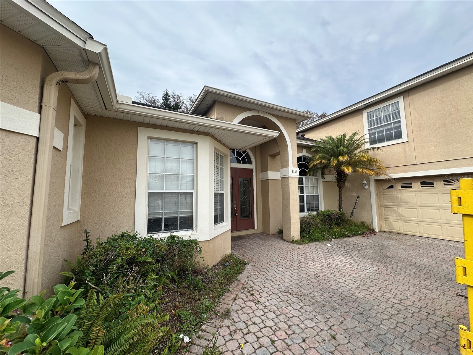 118 Fairway Pointe Circle Orlando FL 32828 S5141461 image3