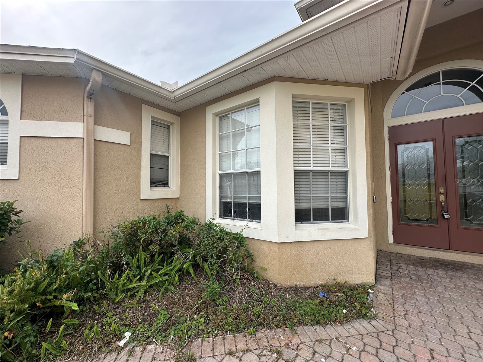 118 Fairway Pointe Circle Orlando FL 32828 S5141461 image6