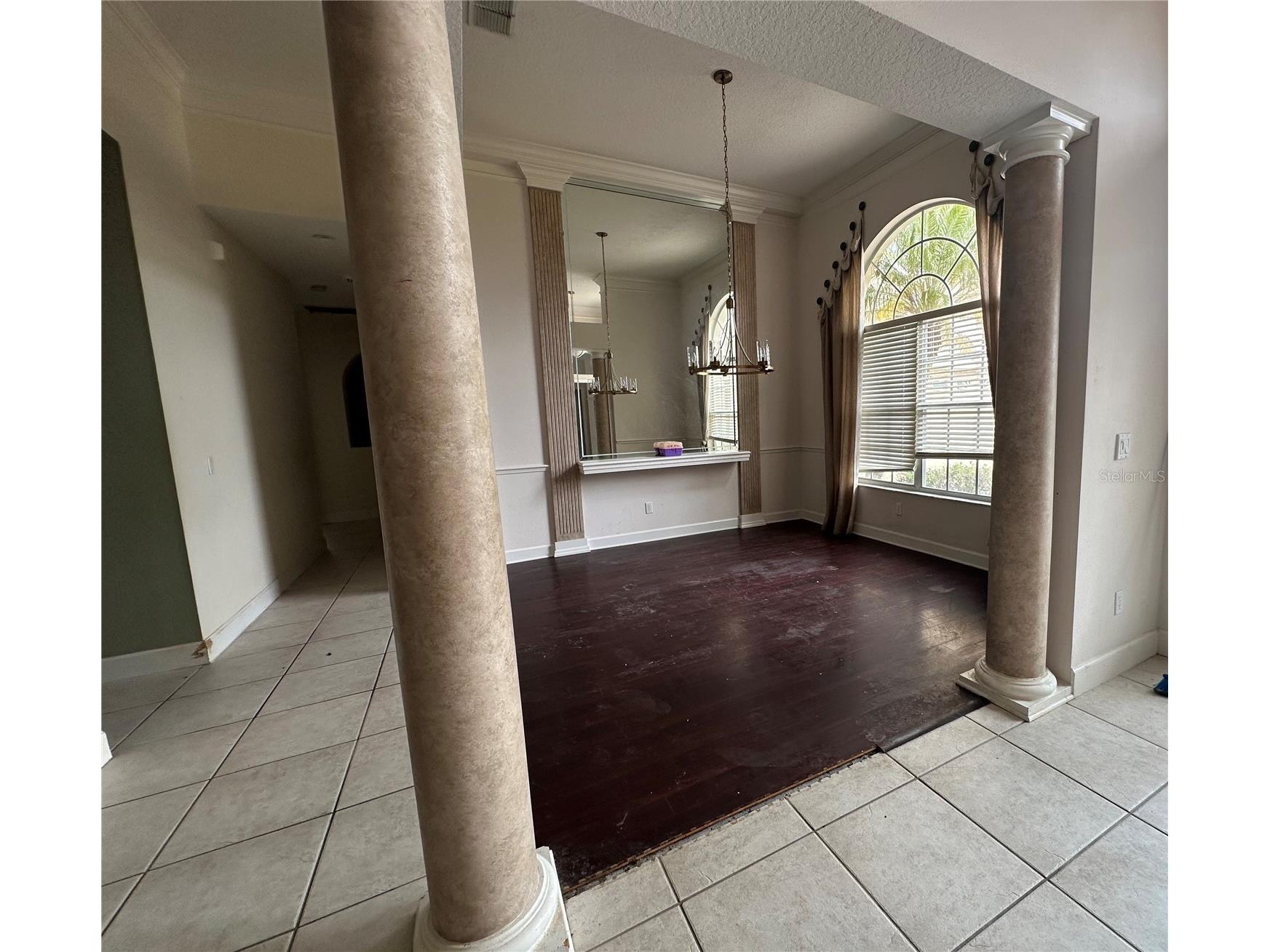 118 Fairway Pointe Circle Orlando FL 32828 S5141461 image9