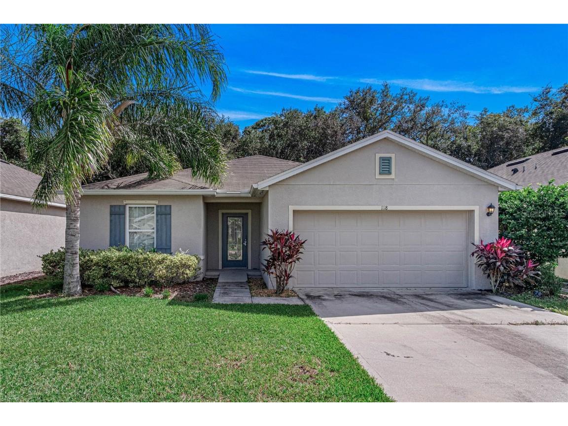 118 Fishermans Cove Drive Edgewater FL 32141 NS1086247 image1