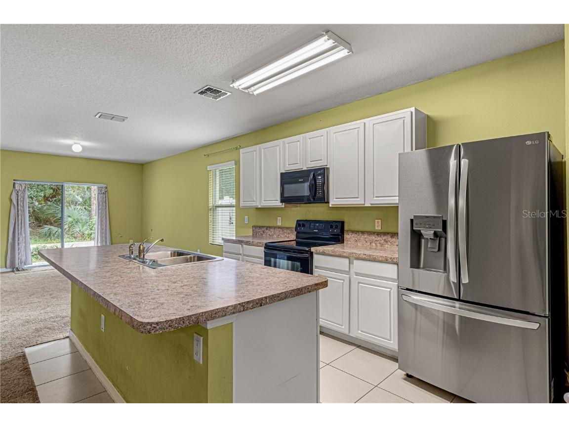 118 Fishermans Cove Drive Edgewater FL 32141 NS1086247 image10