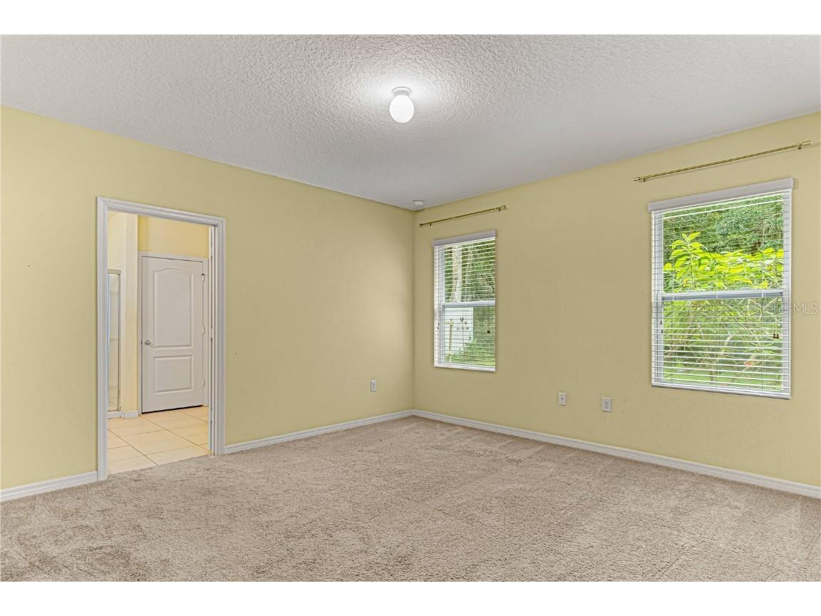 118 Fishermans Cove Drive Edgewater FL 32141 NS1086247 image11