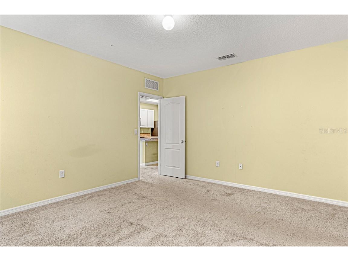 118 Fishermans Cove Drive Edgewater FL 32141 NS1086247 image12