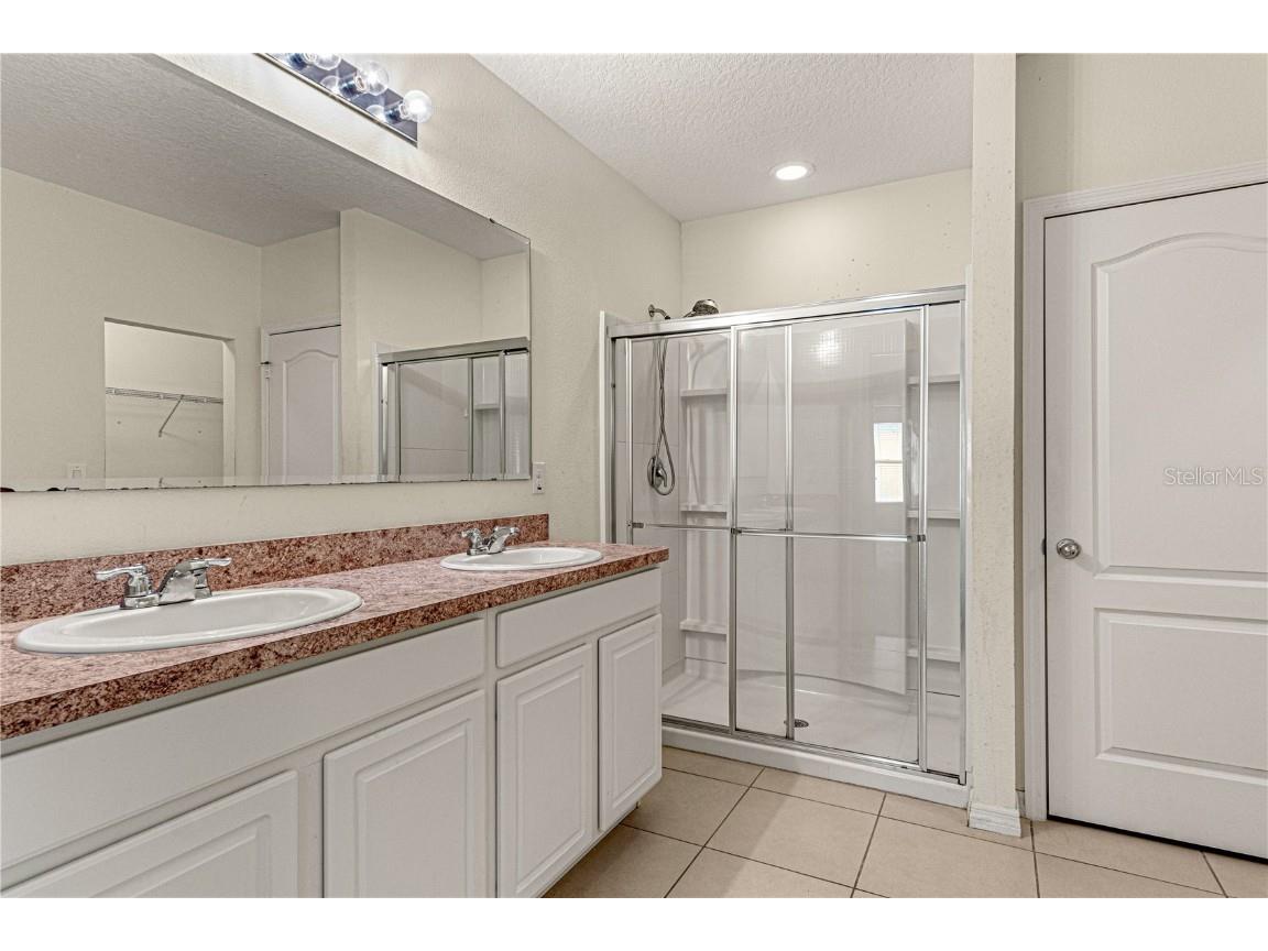 118 Fishermans Cove Drive Edgewater FL 32141 NS1086247 image13