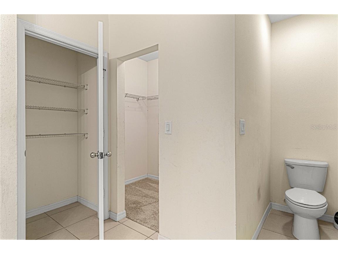 118 Fishermans Cove Drive Edgewater FL 32141 NS1086247 image14