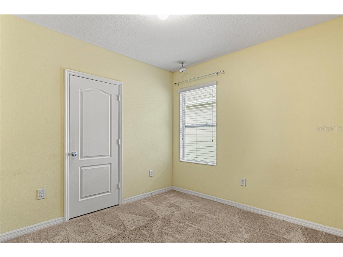 118 Fishermans Cove Drive Edgewater FL 32141 NS1086247 image15