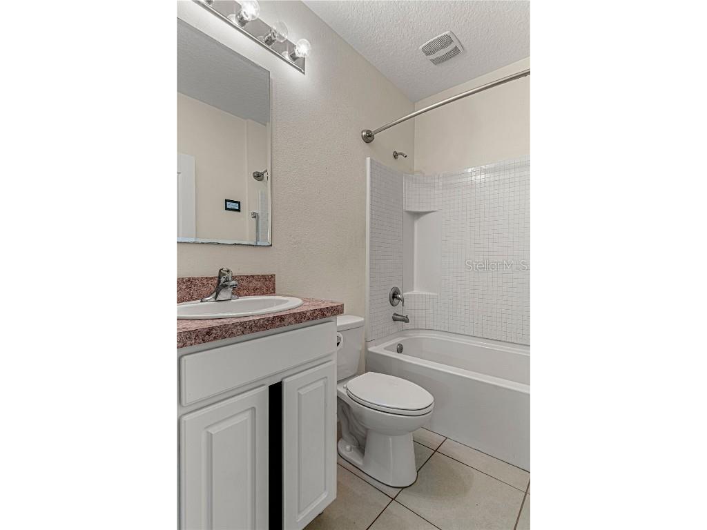 118 Fishermans Cove Drive Edgewater FL 32141 NS1086247 image16