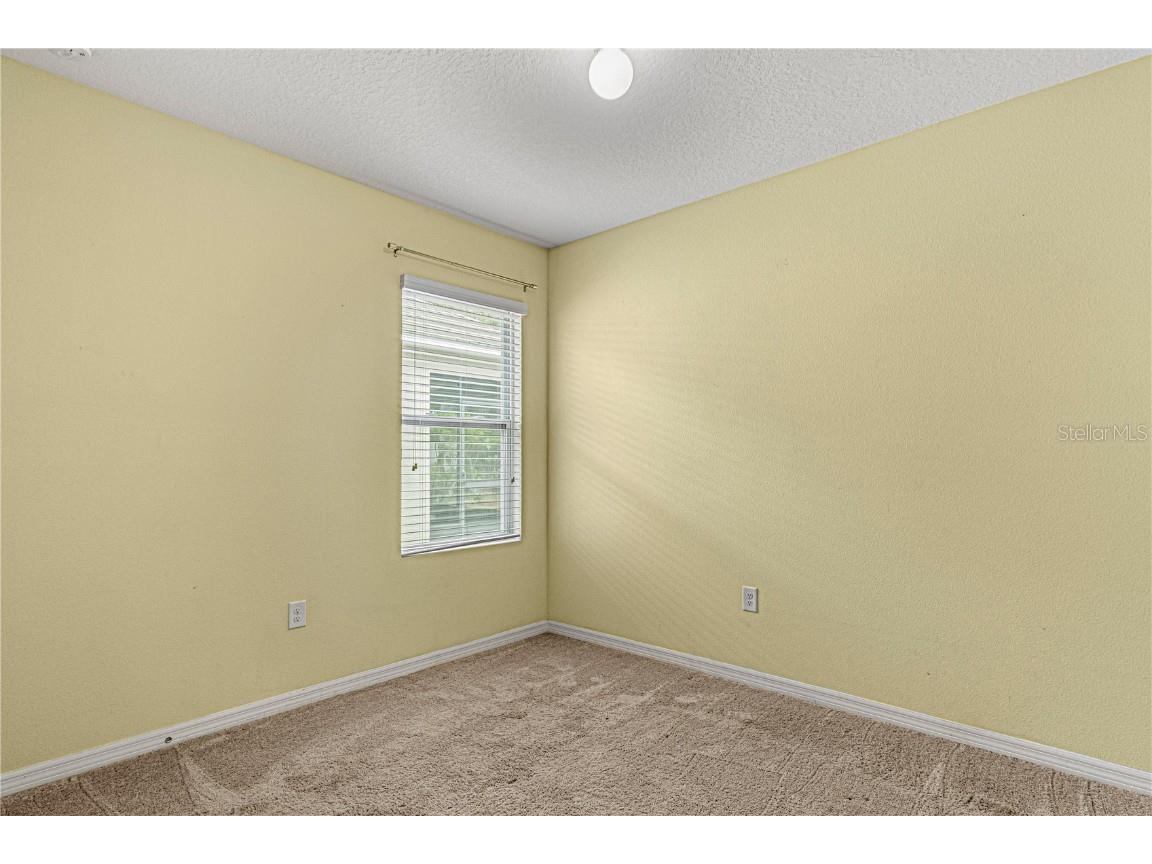 118 Fishermans Cove Drive Edgewater FL 32141 NS1086247 image17