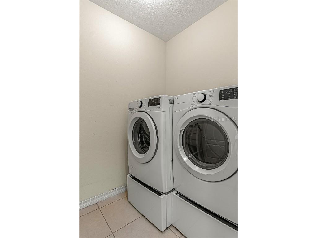 118 Fishermans Cove Drive Edgewater FL 32141 NS1086247 image18