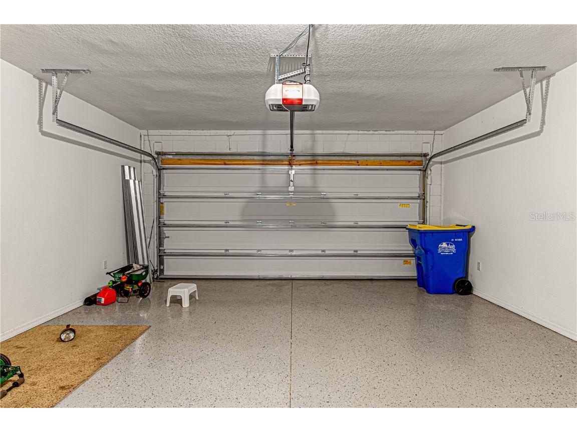 118 Fishermans Cove Drive Edgewater FL 32141 NS1086247 image19