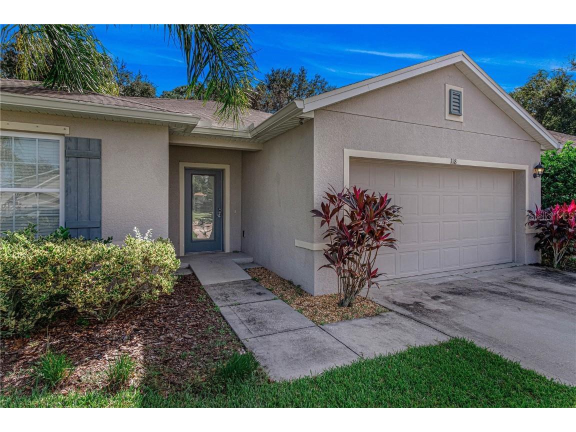 118 Fishermans Cove Drive Edgewater FL 32141 NS1086247 image2