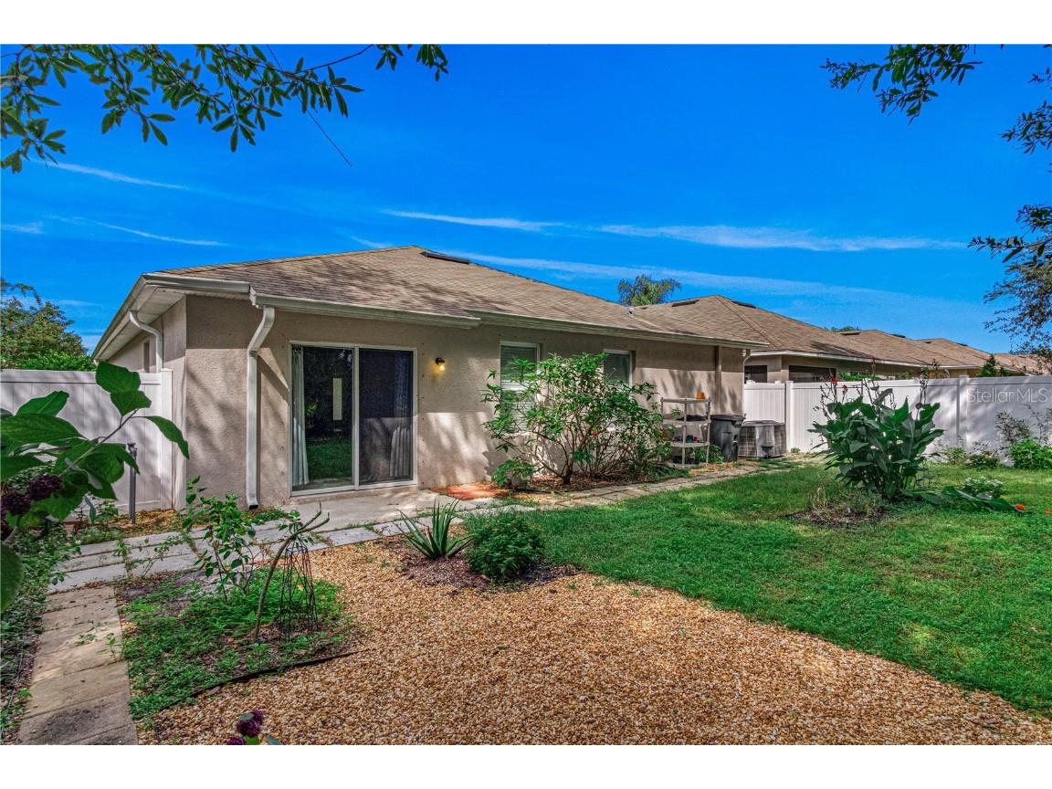 118 Fishermans Cove Drive Edgewater FL 32141 NS1086247 image20