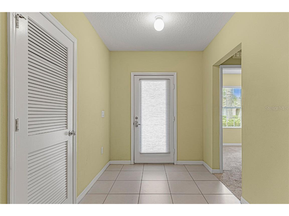 118 Fishermans Cove Drive Edgewater FL 32141 NS1086247 image3