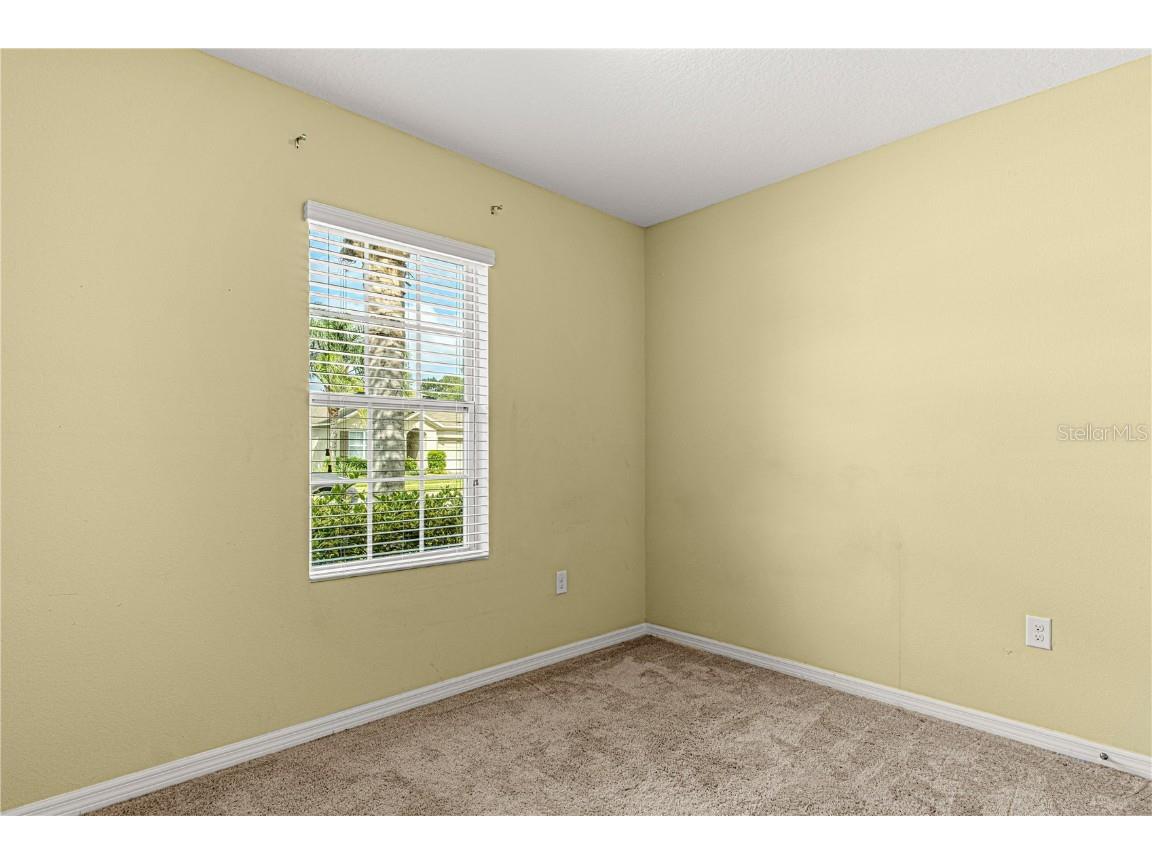 118 Fishermans Cove Drive Edgewater FL 32141 NS1086247 image4