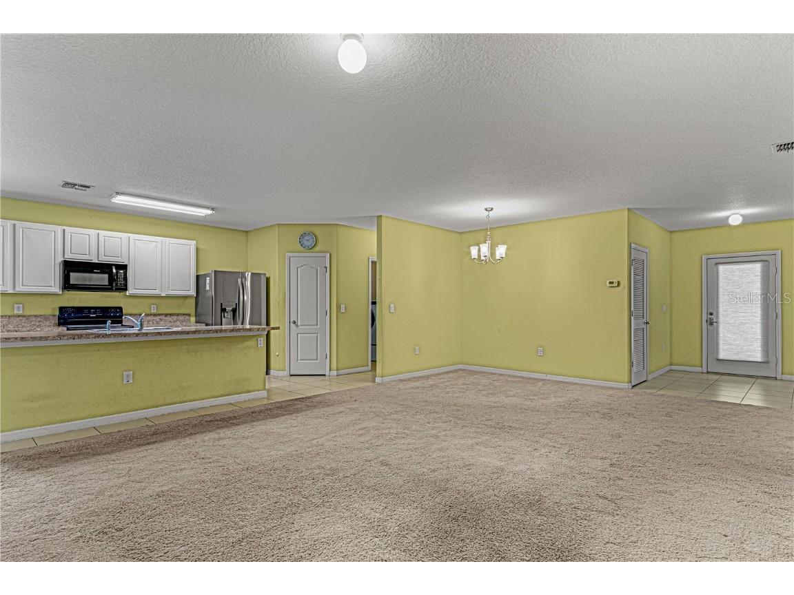 118 Fishermans Cove Drive Edgewater FL 32141 NS1086247 image5