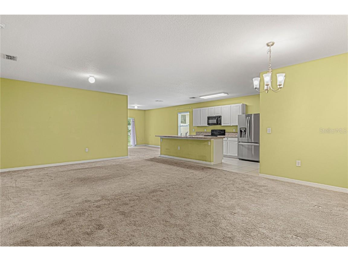 118 Fishermans Cove Drive Edgewater FL 32141 NS1086247 image6