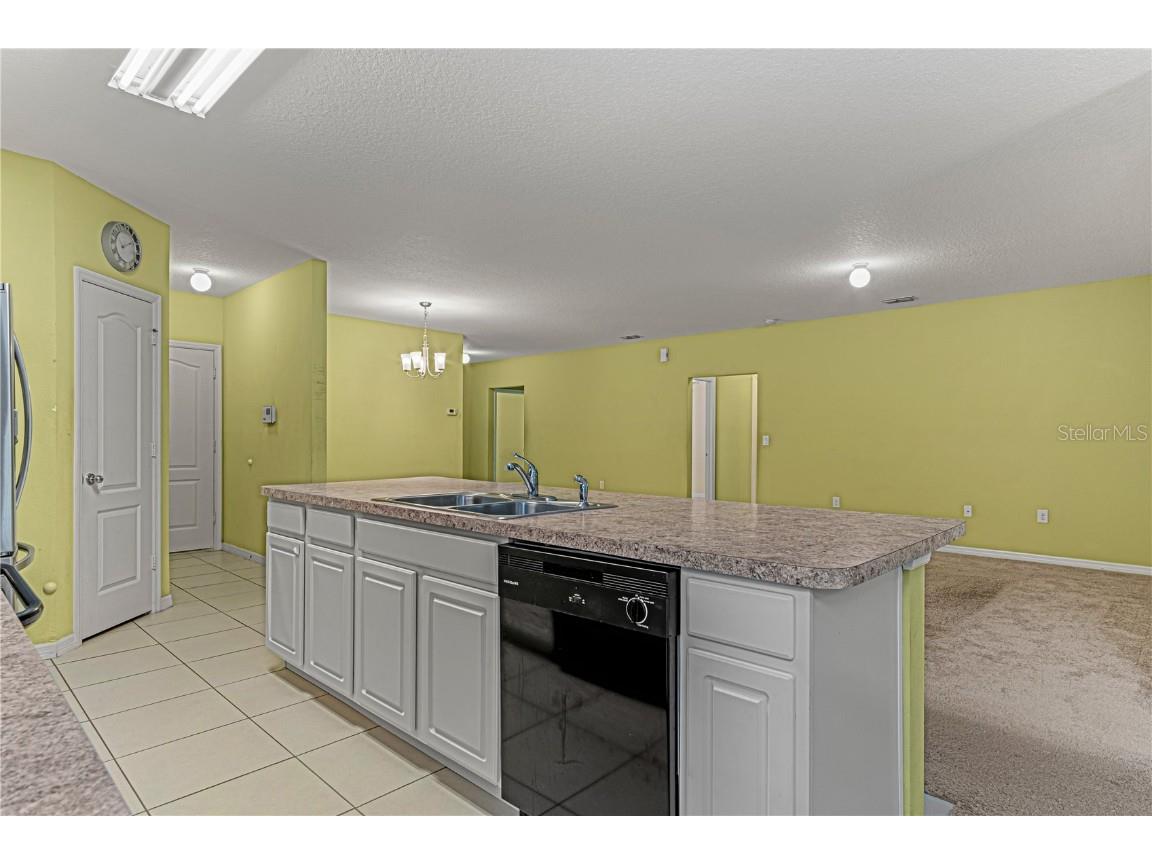 118 Fishermans Cove Drive Edgewater FL 32141 NS1086247 image7