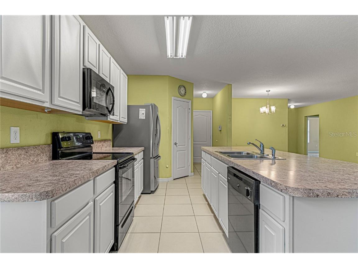 118 Fishermans Cove Drive Edgewater FL 32141 NS1086247 image8