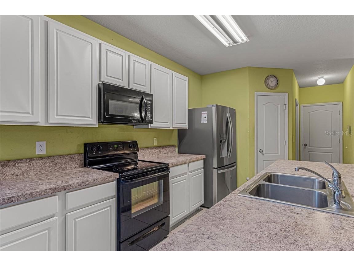 118 Fishermans Cove Drive Edgewater FL 32141 NS1086247 image9