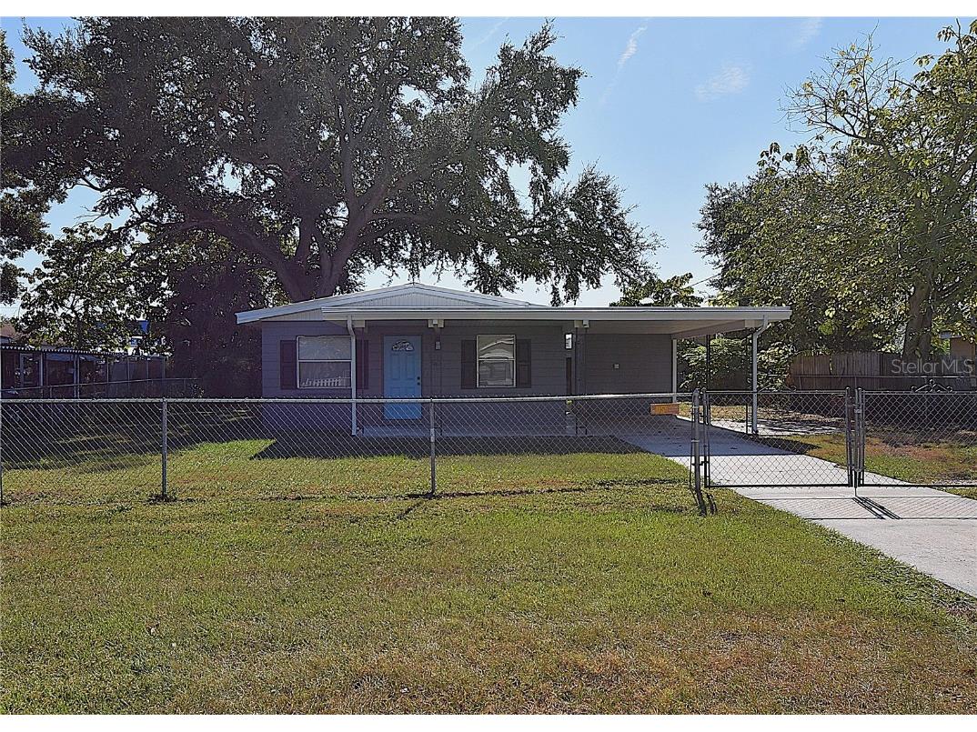 118 Flamingo Drive Auburndale FL 33823 L4957441 image1