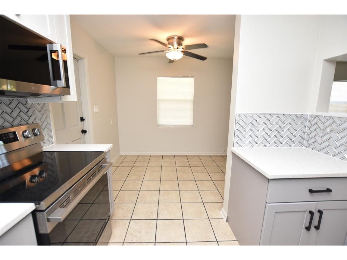 118 Flamingo Drive Auburndale FL 33823 L4957441 image12