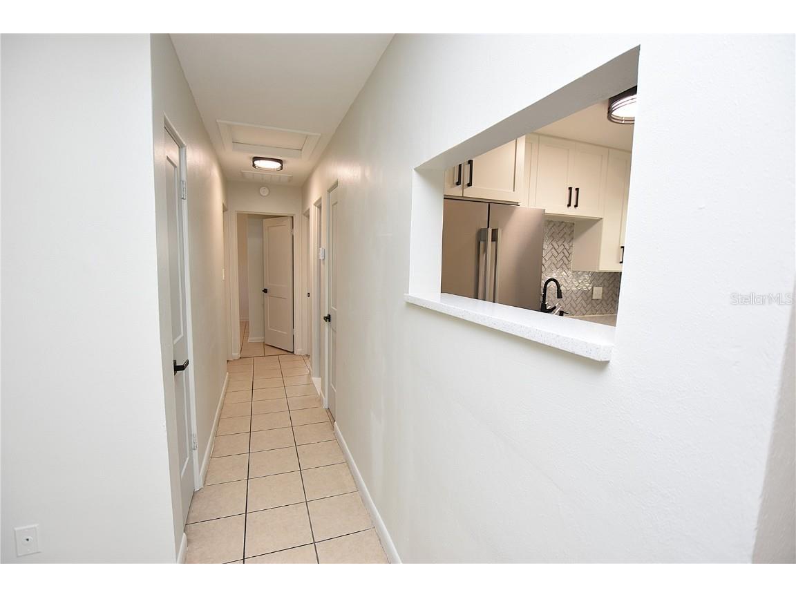 118 Flamingo Drive Auburndale FL 33823 L4957441 image13