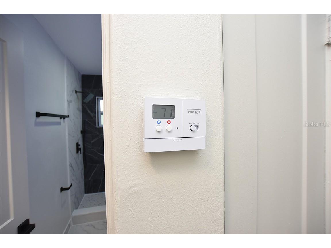 118 Flamingo Drive Auburndale FL 33823 L4957441 image14