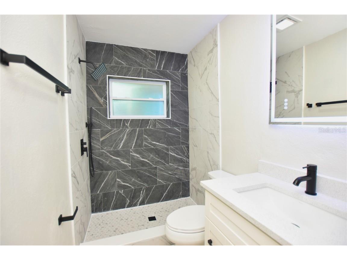 118 Flamingo Drive Auburndale FL 33823 L4957441 image15