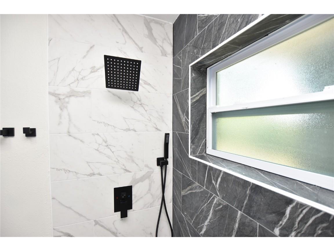 118 Flamingo Drive Auburndale FL 33823 L4957441 image16