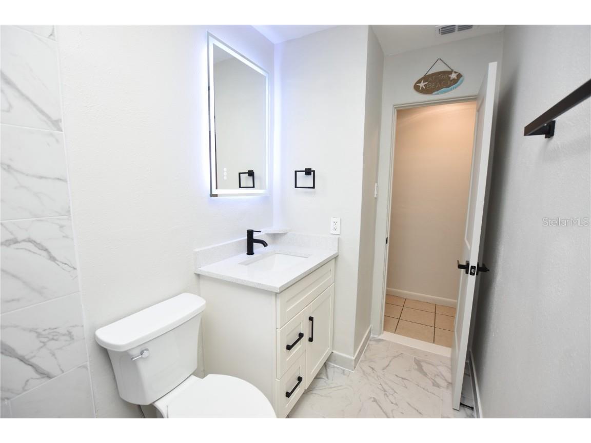 118 Flamingo Drive Auburndale FL 33823 L4957441 image17