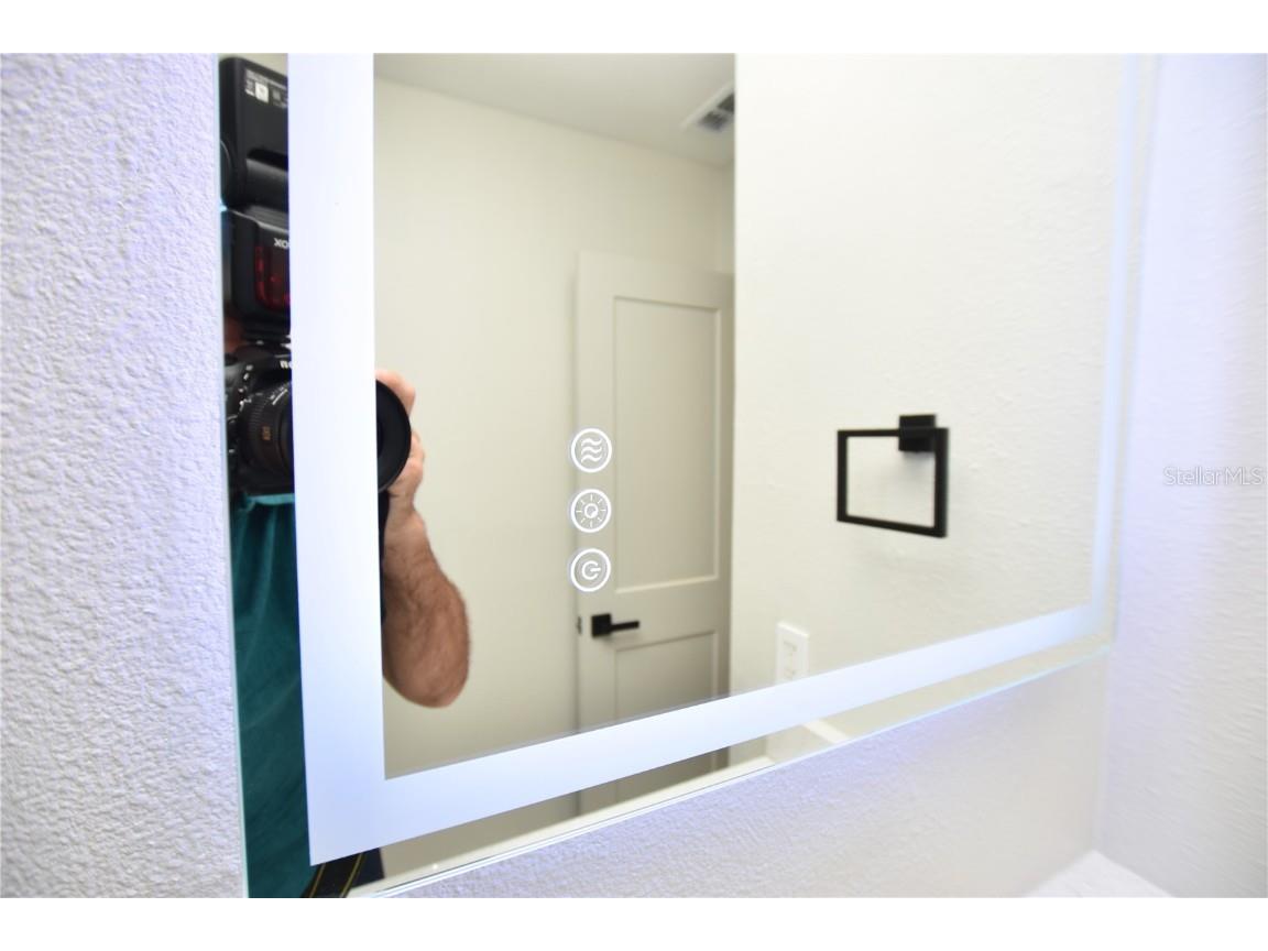 118 Flamingo Drive Auburndale FL 33823 L4957441 image18