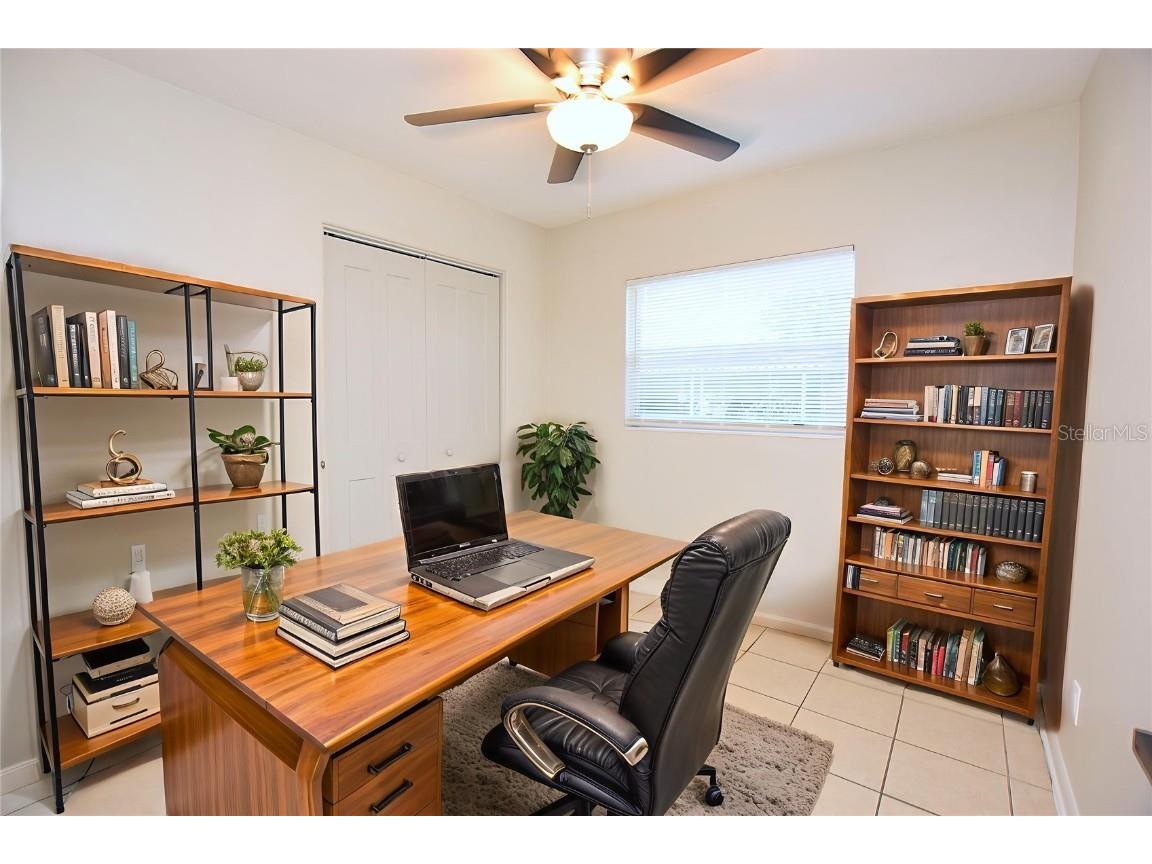 118 Flamingo Drive Auburndale FL 33823 L4957441 image19