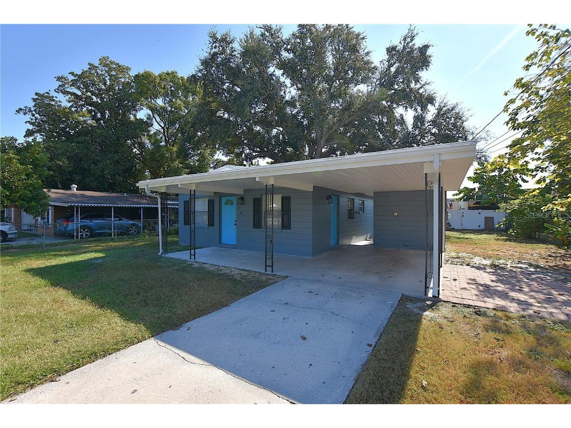 118 Flamingo Drive Auburndale FL 33823 L4957441 image2