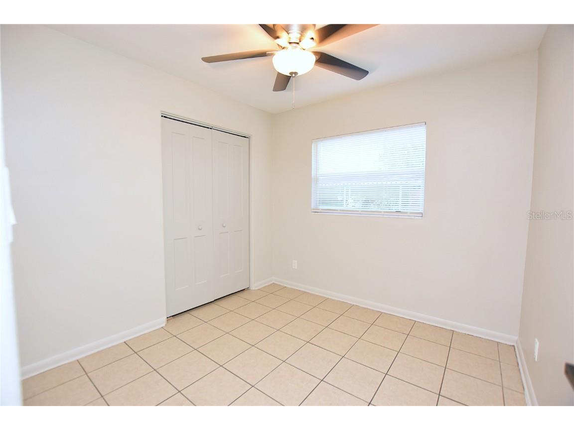 118 Flamingo Drive Auburndale FL 33823 L4957441 image20