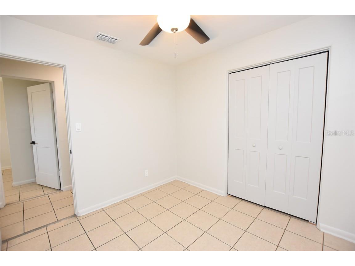 118 Flamingo Drive Auburndale FL 33823 L4957441 image21