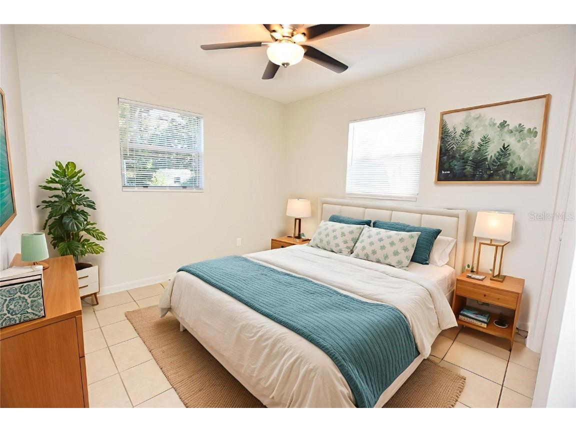 118 Flamingo Drive Auburndale FL 33823 L4957441 image22