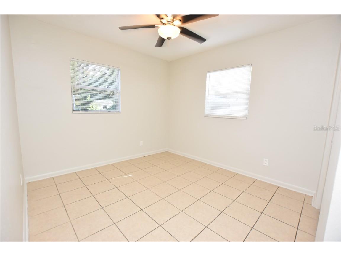 118 Flamingo Drive Auburndale FL 33823 L4957441 image23