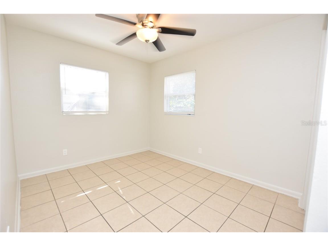 118 Flamingo Drive Auburndale FL 33823 L4957441 image25