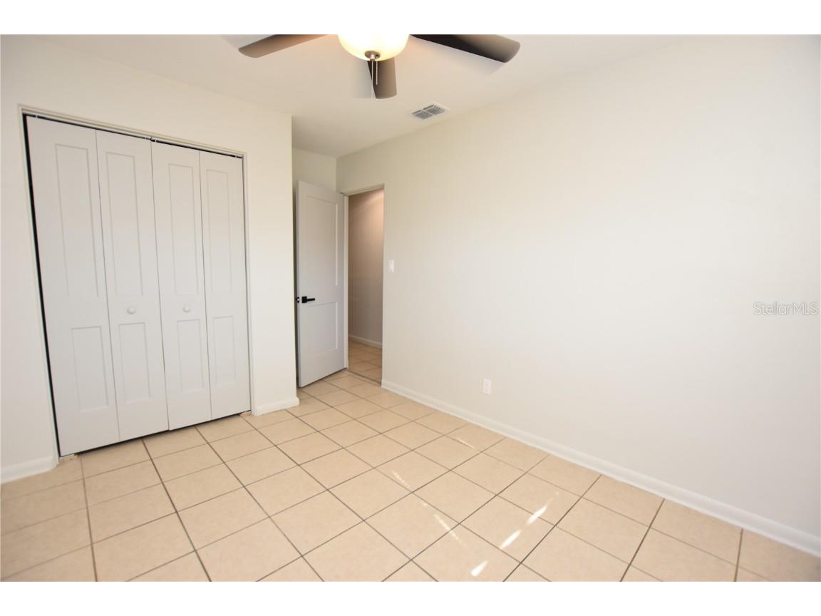 118 Flamingo Drive Auburndale FL 33823 L4957441 image26