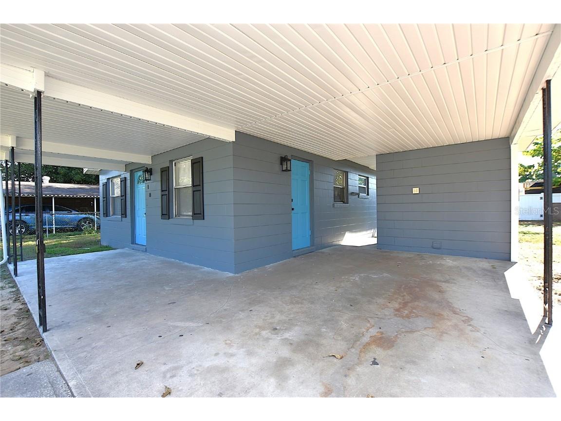 118 Flamingo Drive Auburndale FL 33823 L4957441 image27