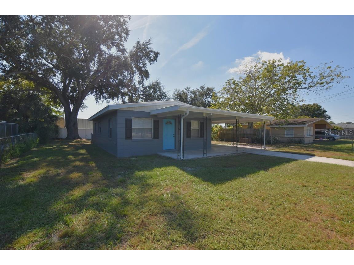 118 Flamingo Drive Auburndale FL 33823 L4957441 image28