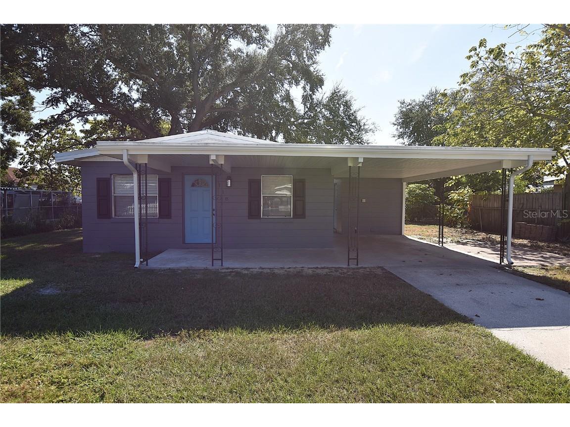 118 Flamingo Drive Auburndale FL 33823 L4957441 image31