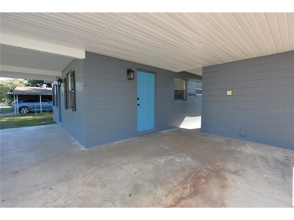 118 Flamingo Drive Auburndale FL 33823 L4957441 image32